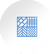 Suzhou SET Industrial Equipment System Co.,Ltd.