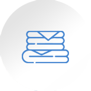 Suzhou SET Industrial Equipment System Co.,Ltd.