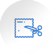 Suzhou SET Industrial Equipment System Co.,Ltd.