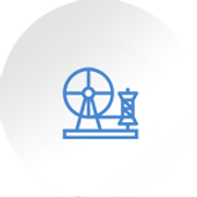 Suzhou SET Industrial Equipment System Co.,Ltd.