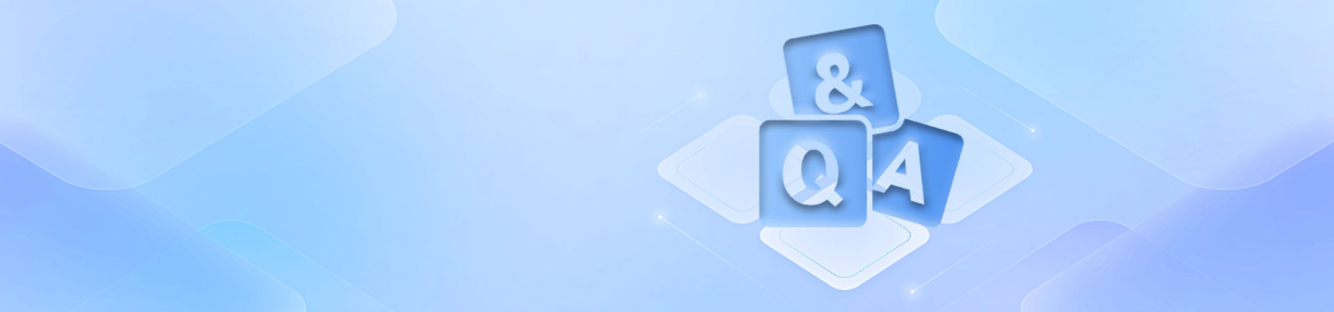 Suzhou SET Industrial Equipment System Co.,Ltd.