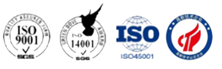 Suzhou SET Industrial Equipment System Co.,Ltd.